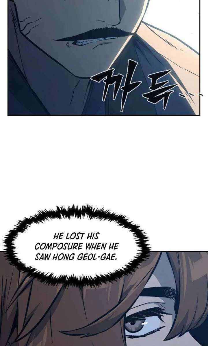 Absolute Sword Sense Chapter 166 Page 103