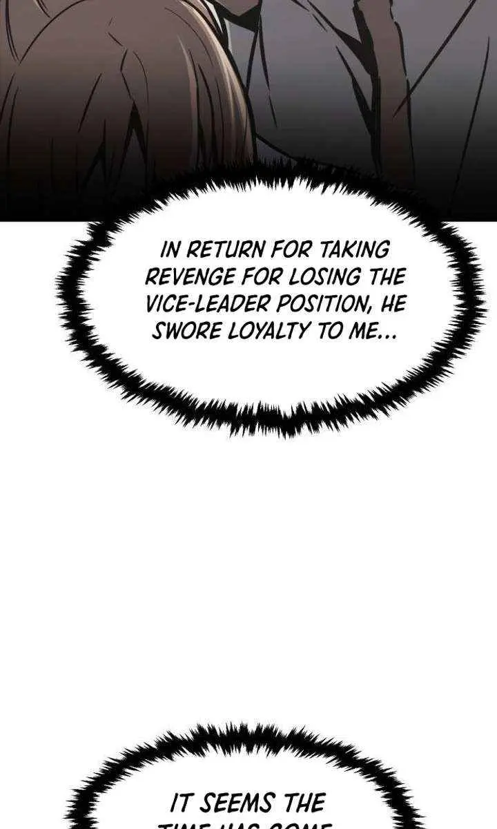 Absolute Sword Sense Chapter 166 Page 105