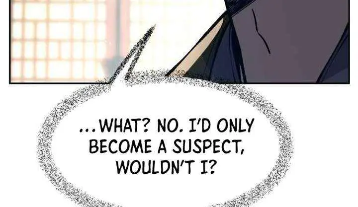 Absolute Sword Sense Chapter 166 Page 110