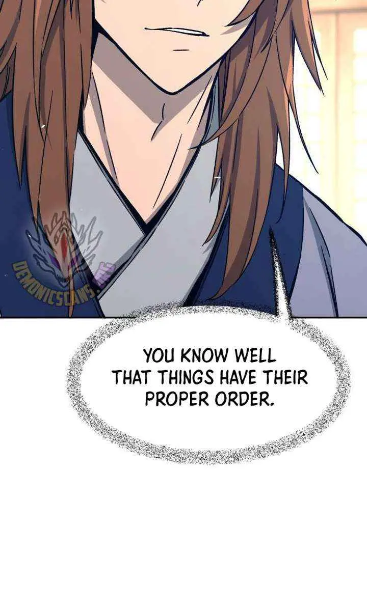 Absolute Sword Sense Chapter 166 Page 112