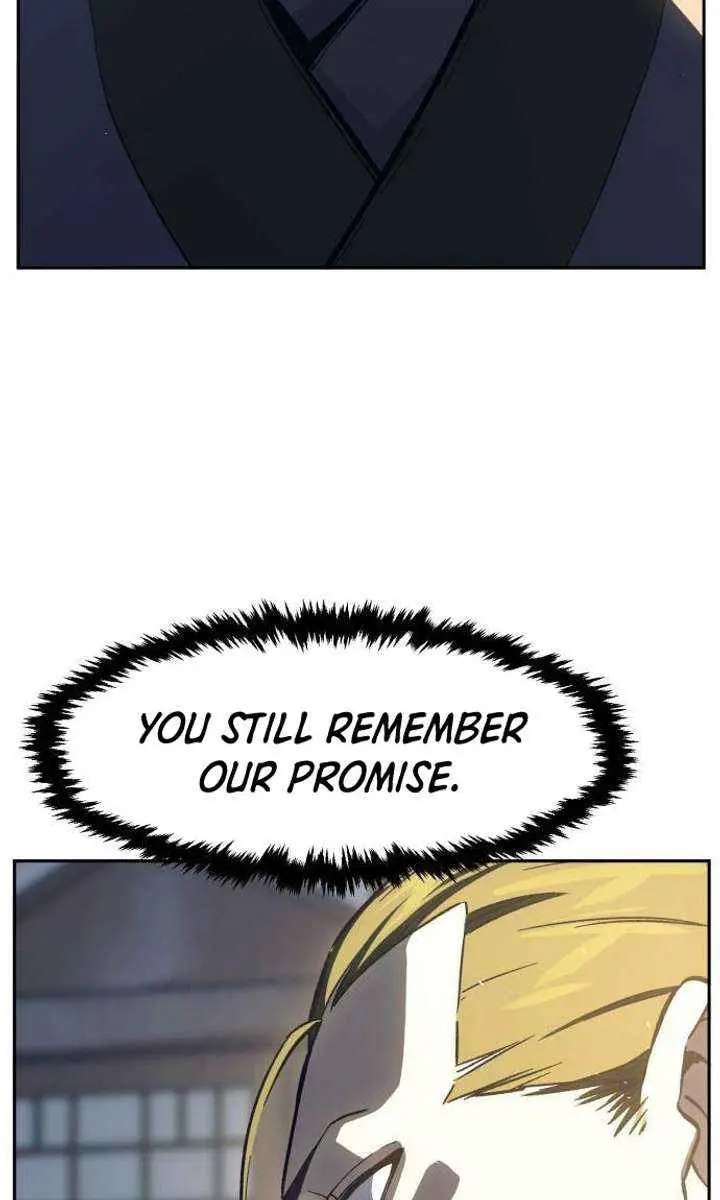 Absolute Sword Sense Chapter 166 Page 114