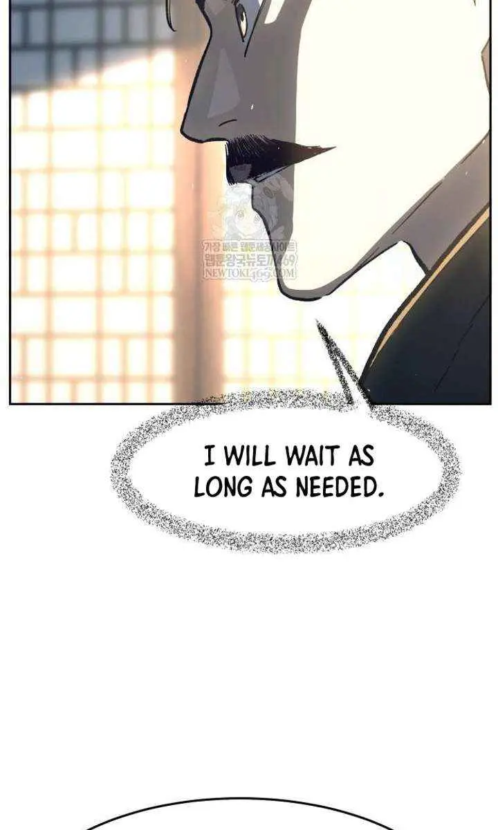 Absolute Sword Sense Chapter 166 Page 115