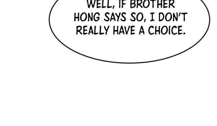 Absolute Sword Sense Chapter 166 Page 119