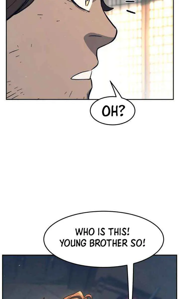 Absolute Sword Sense Chapter 166 Page 122