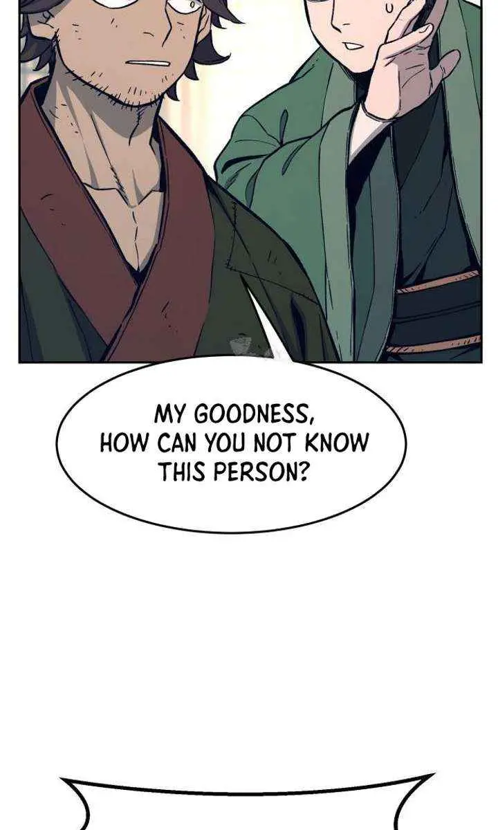 Absolute Sword Sense Chapter 166 Page 125