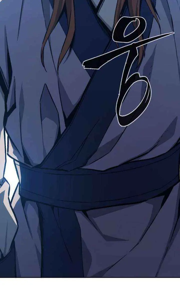 Absolute Sword Sense Chapter 166 Page 127