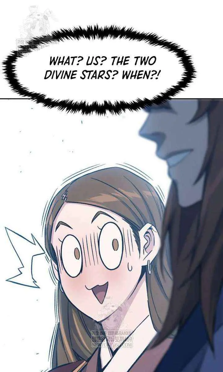 Absolute Sword Sense Chapter 166 Page 136