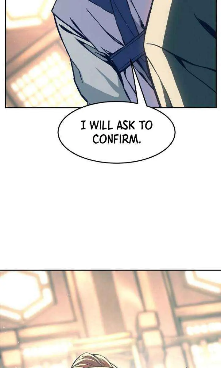 Absolute Sword Sense Chapter 166 Page 139