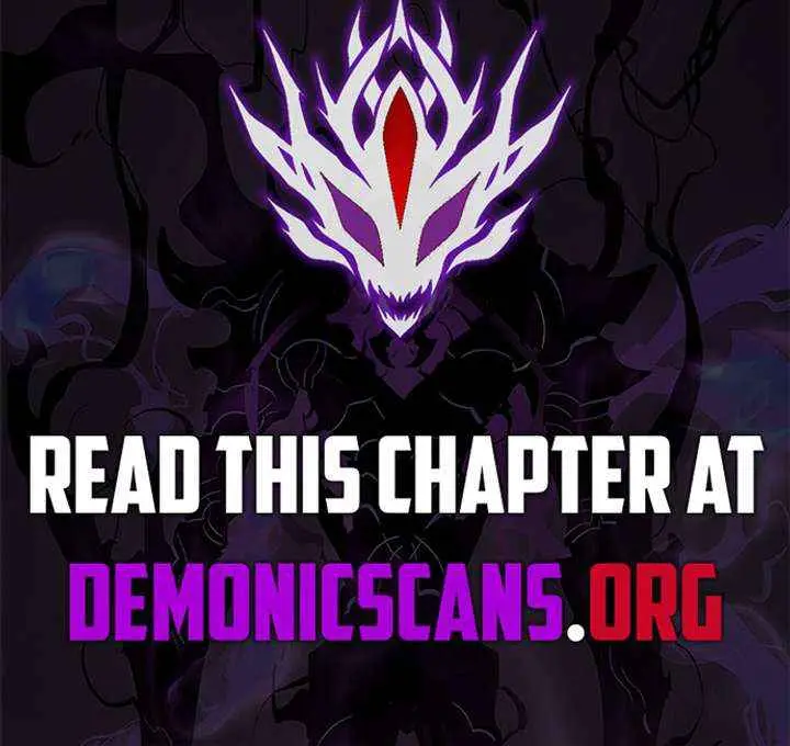 Absolute Sword Sense Chapter 166 Page 142