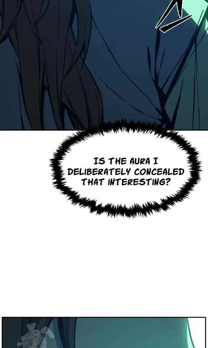 Absolute Sword Sense Chapter 167 Page 13