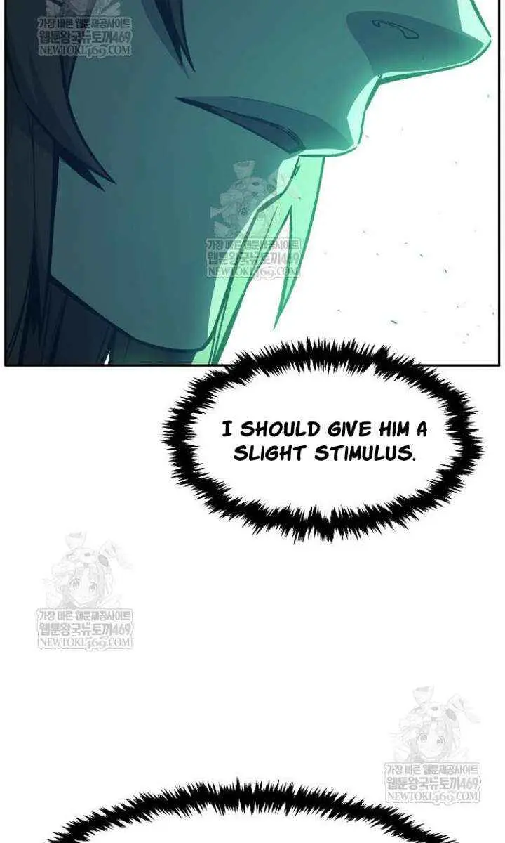 Absolute Sword Sense Chapter 167 Page 14