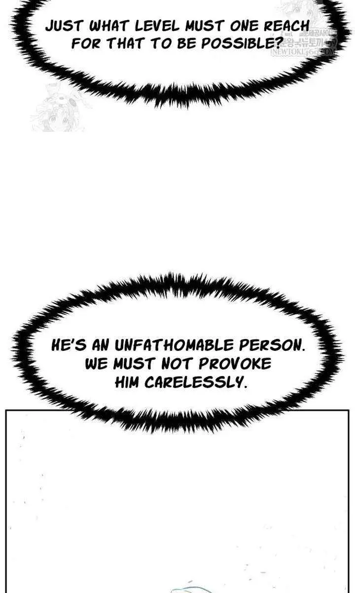 Absolute Sword Sense Chapter 167 Page 26