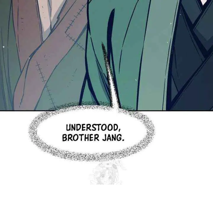 Absolute Sword Sense Chapter 167 Page 29