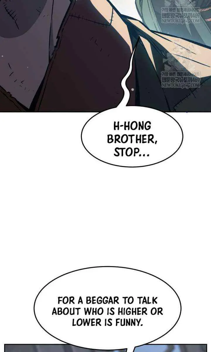 Absolute Sword Sense Chapter 167 Page 41