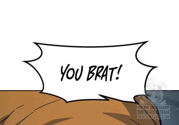 Absolute Sword Sense Chapter 167 Page 47