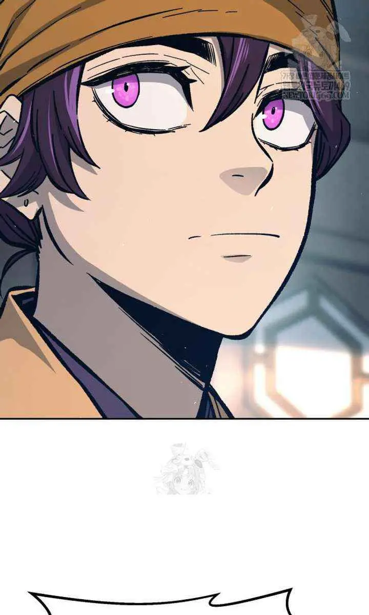 Absolute Sword Sense Chapter 167 Page 48