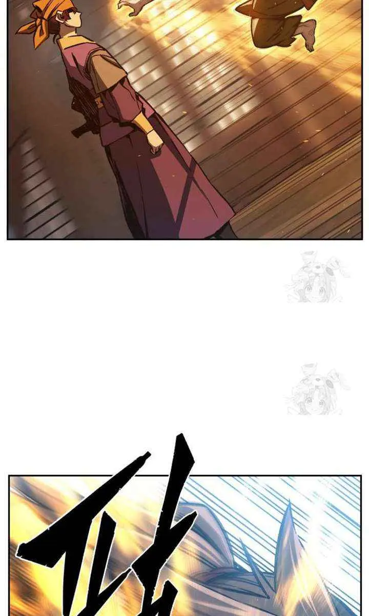 Absolute Sword Sense Chapter 167 Page 53