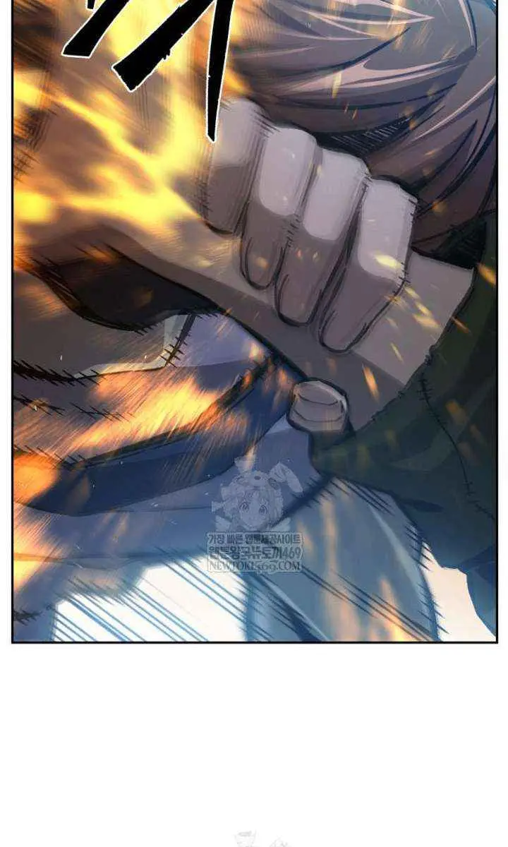 Absolute Sword Sense Chapter 167 Page 54