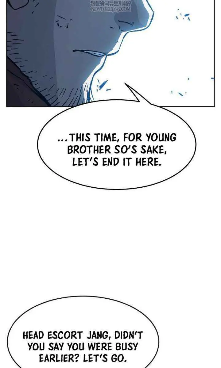 Absolute Sword Sense Chapter 167 Page 62