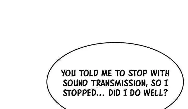 Absolute Sword Sense Chapter 167 Page 65