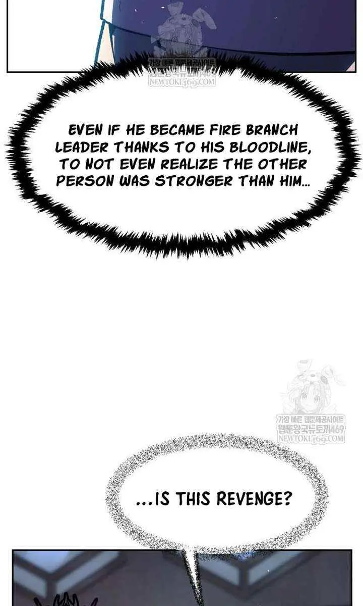 Absolute Sword Sense Chapter 167 Page 68