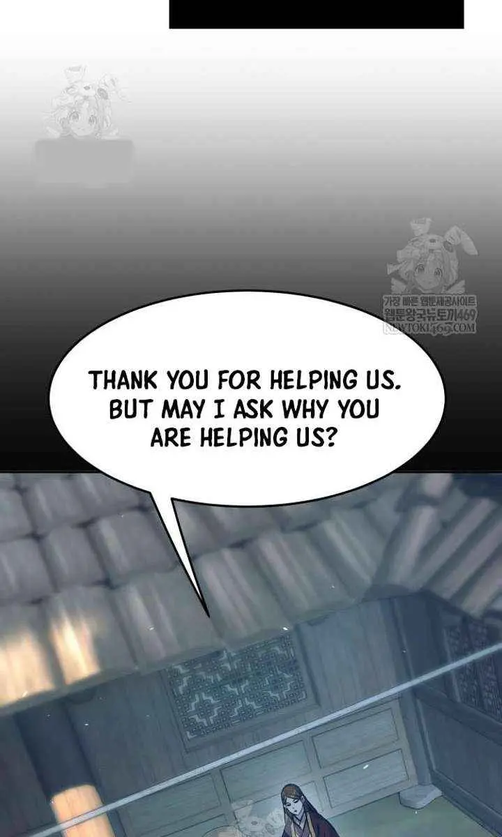 Absolute Sword Sense Chapter 167 Page 81