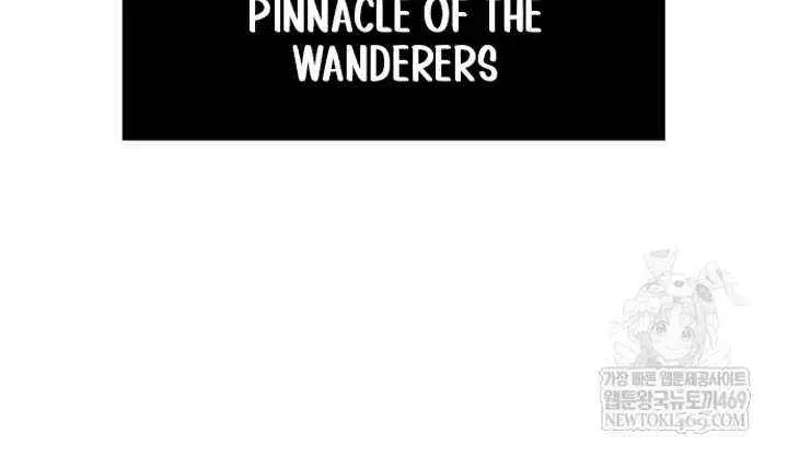 Absolute Sword Sense Chapter 167 Page 110