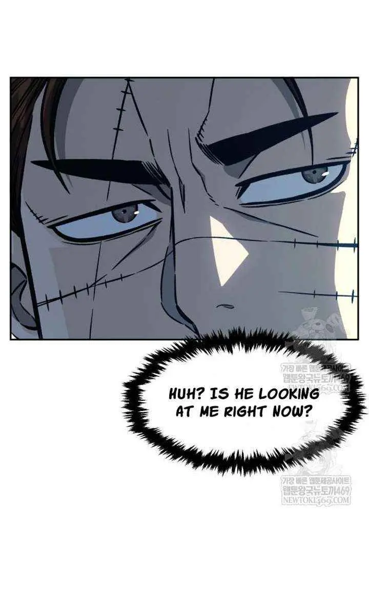 Absolute Sword Sense Chapter 167 Page 113