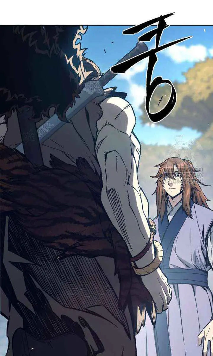 Absolute Sword Sense Chapter 167 Page 114