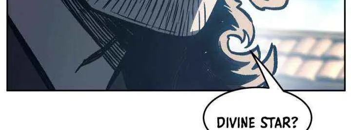 Absolute Sword Sense Chapter 167 Page 119