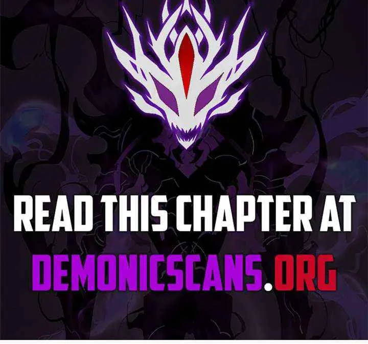 Absolute Sword Sense Chapter 167 Page 127