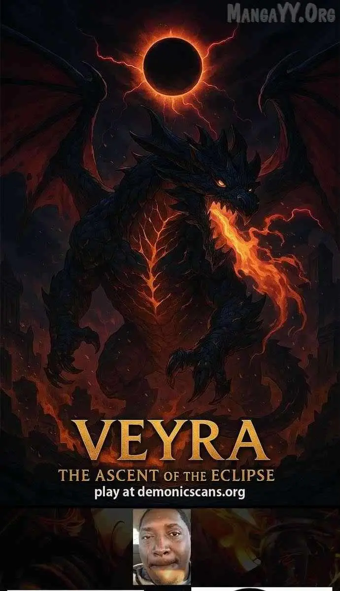 Absolute Sword Sense Chapter 168 Page 2