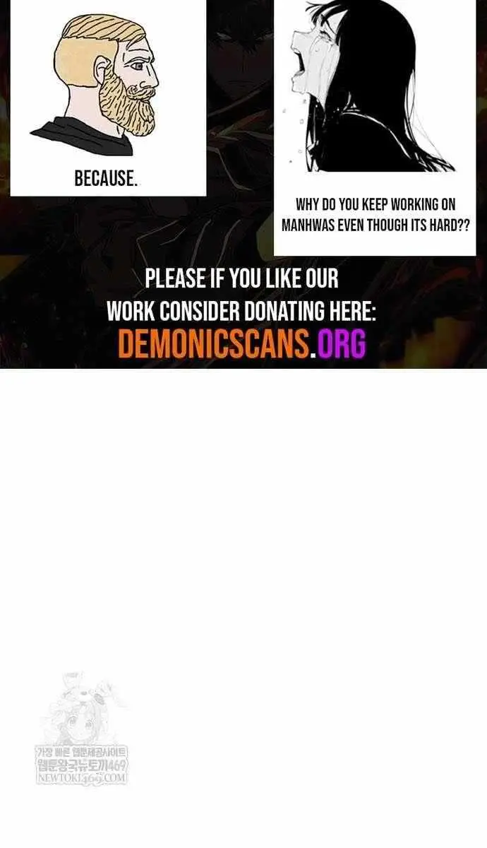 Absolute Sword Sense Chapter 168 Page 3