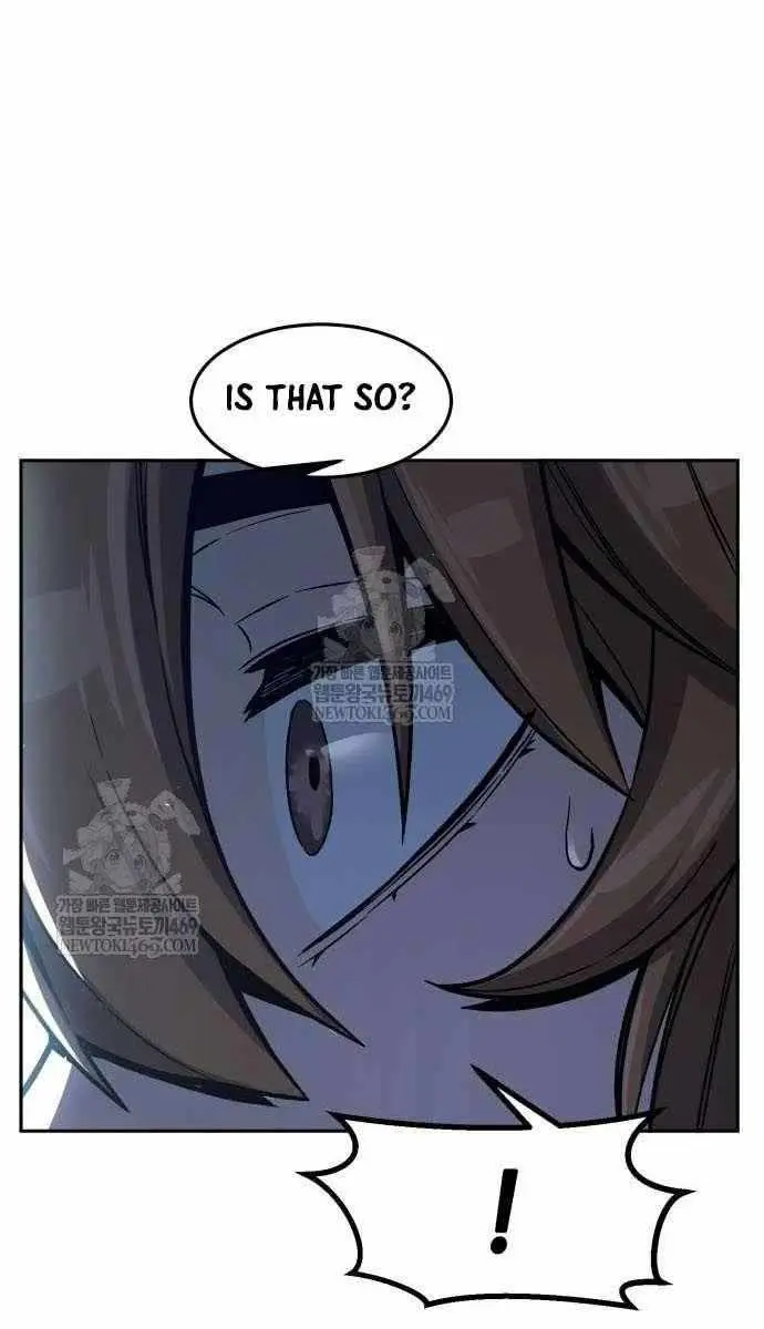 Absolute Sword Sense Chapter 168 Page 14