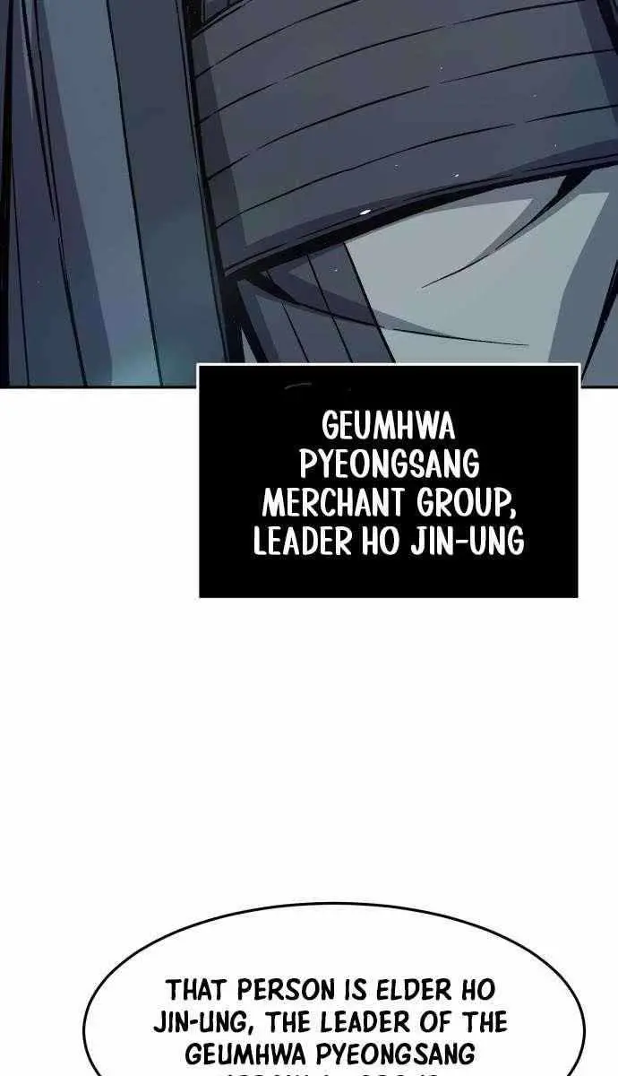 Absolute Sword Sense Chapter 168 Page 23