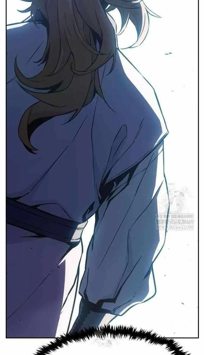 Absolute Sword Sense Chapter 168 Page 41