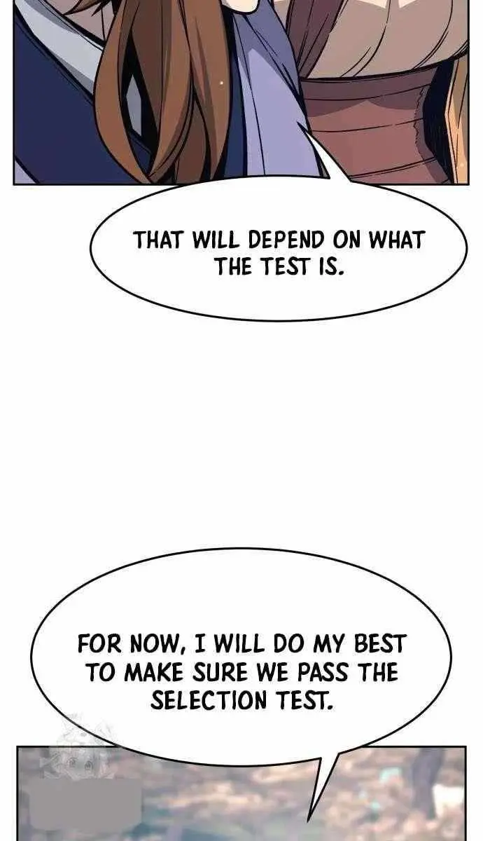 Absolute Sword Sense Chapter 168 Page 47