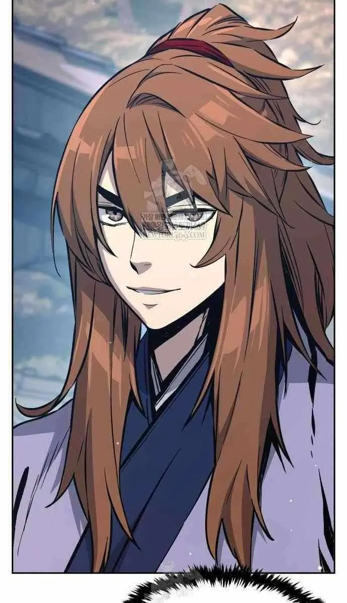 Absolute Sword Sense Chapter 168 Page 48