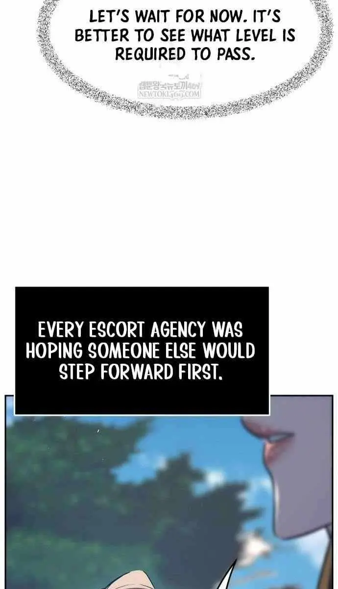 Absolute Sword Sense Chapter 168 Page 74