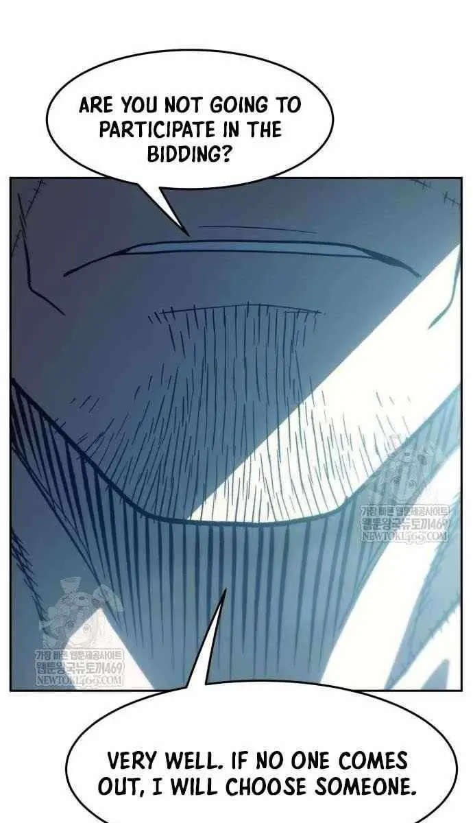 Absolute Sword Sense Chapter 168 Page 76