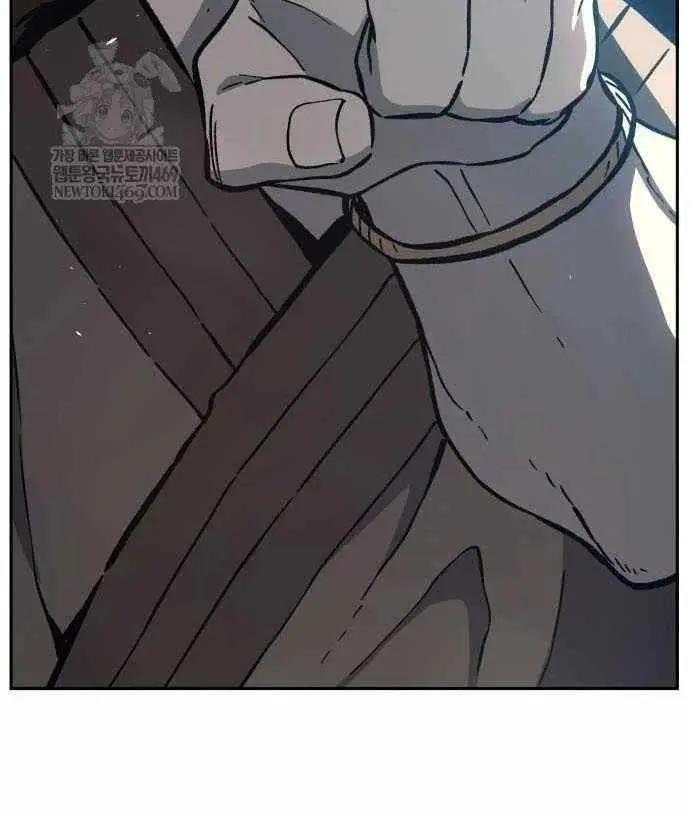 Absolute Sword Sense Chapter 168 Page 78