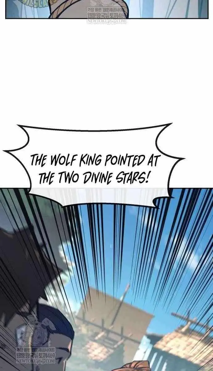 Absolute Sword Sense Chapter 168 Page 80