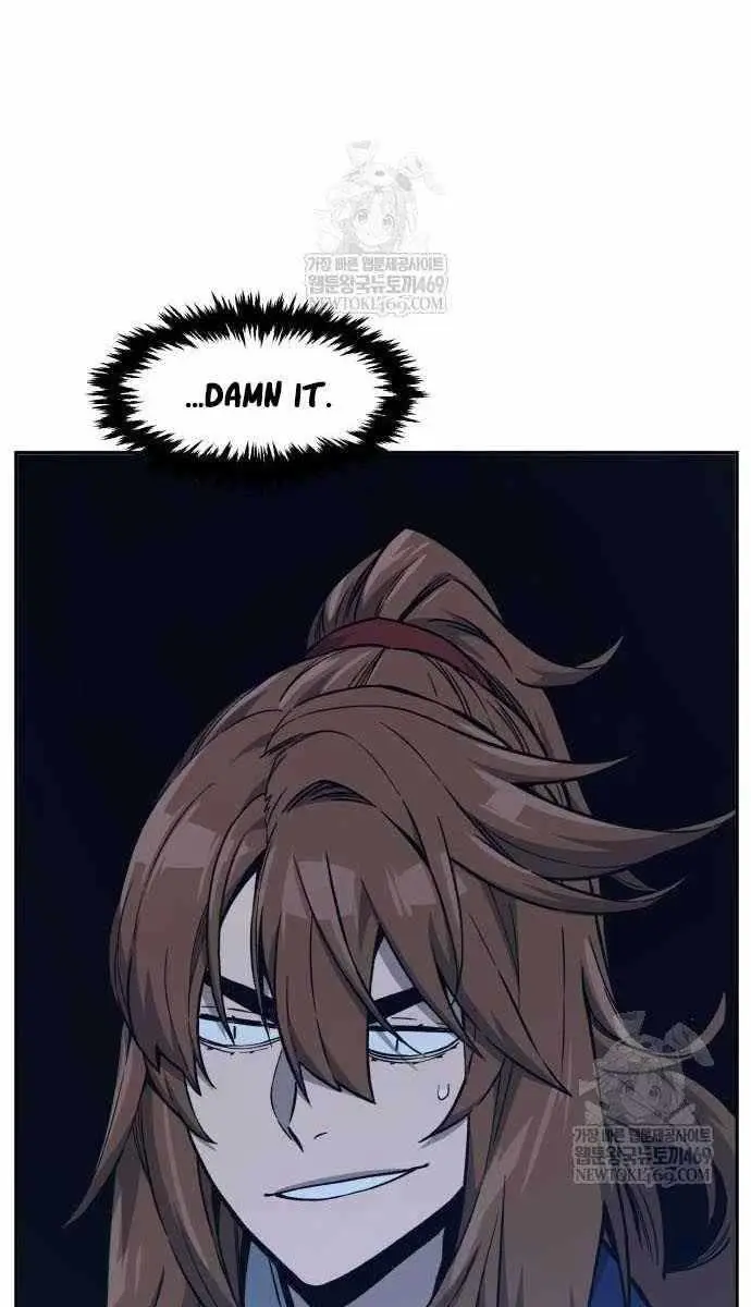 Absolute Sword Sense Chapter 168 Page 82