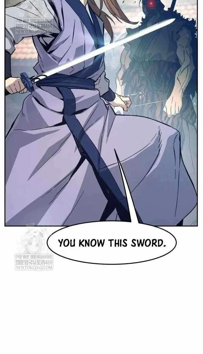 Absolute Sword Sense Chapter 168 Page 92