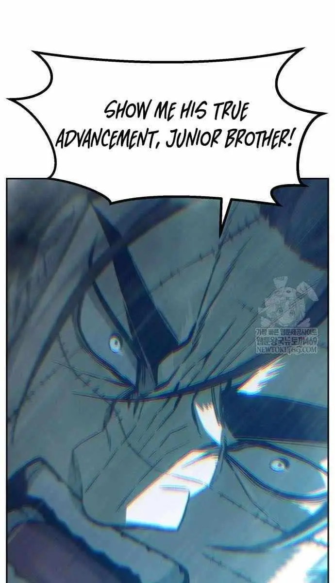 Absolute Sword Sense Chapter 168 Page 102