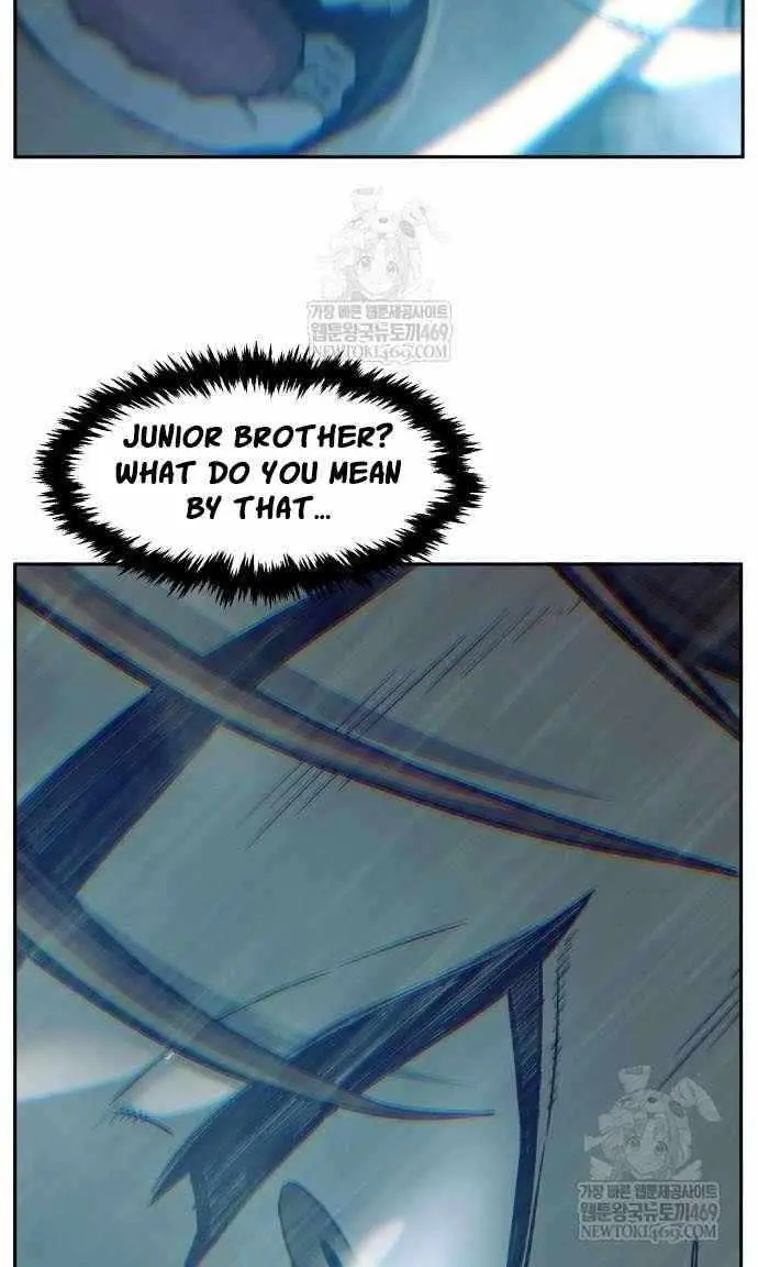 Absolute Sword Sense Chapter 168 Page 103