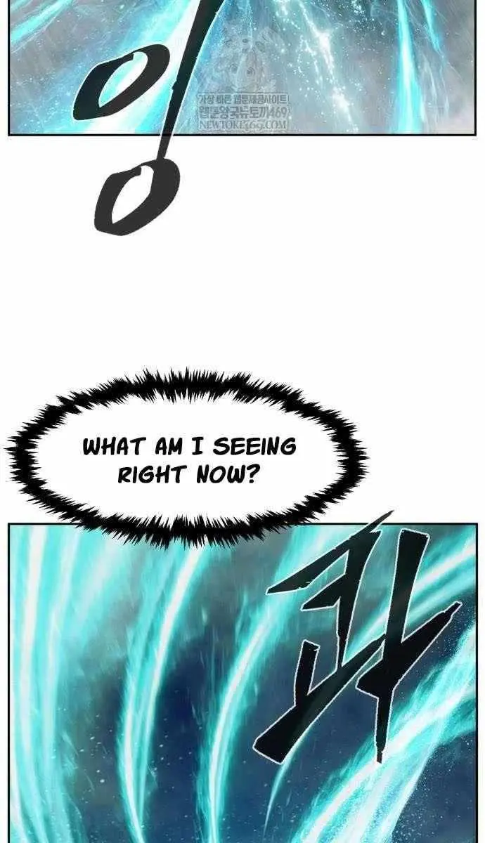 Absolute Sword Sense Chapter 168 Page 106