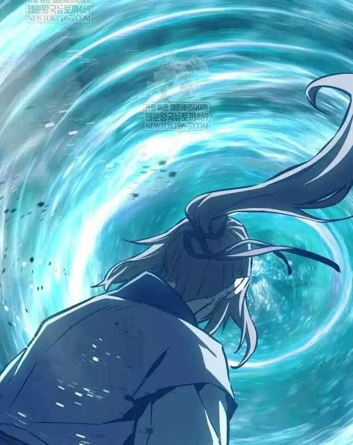 Absolute Sword Sense Chapter 168 Page 111