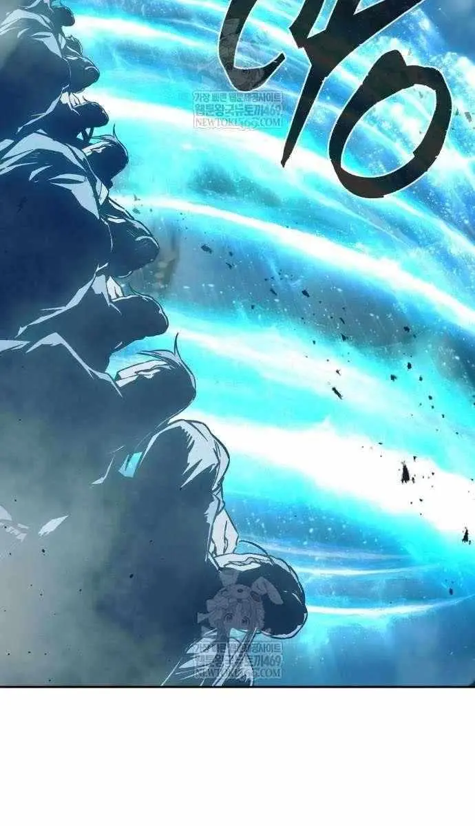 Absolute Sword Sense Chapter 168 Page 114