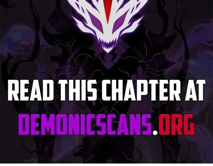 Absolute Sword Sense Chapter 168 Page 139